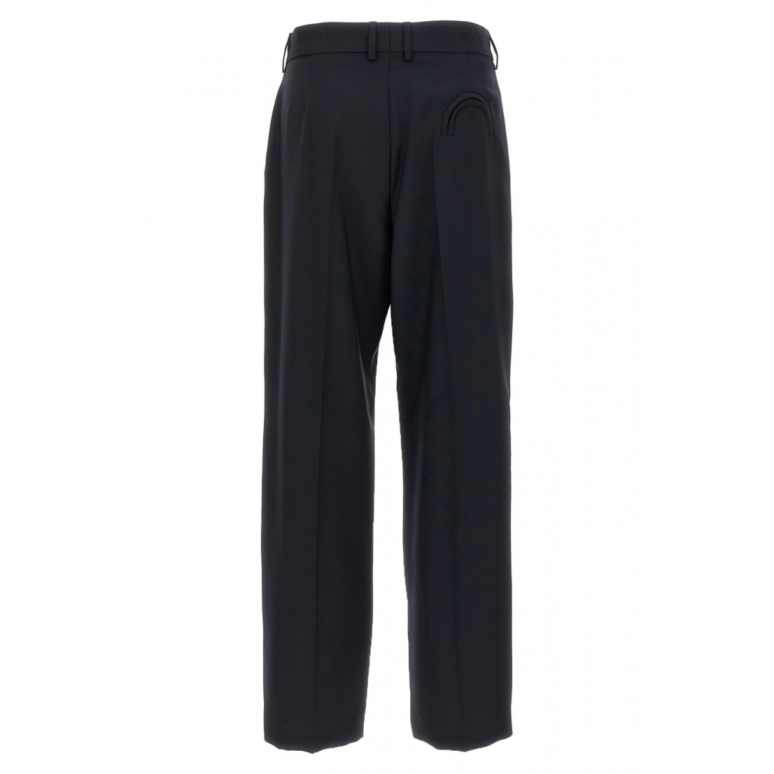 Pantalon 'First Class' pour Femmes