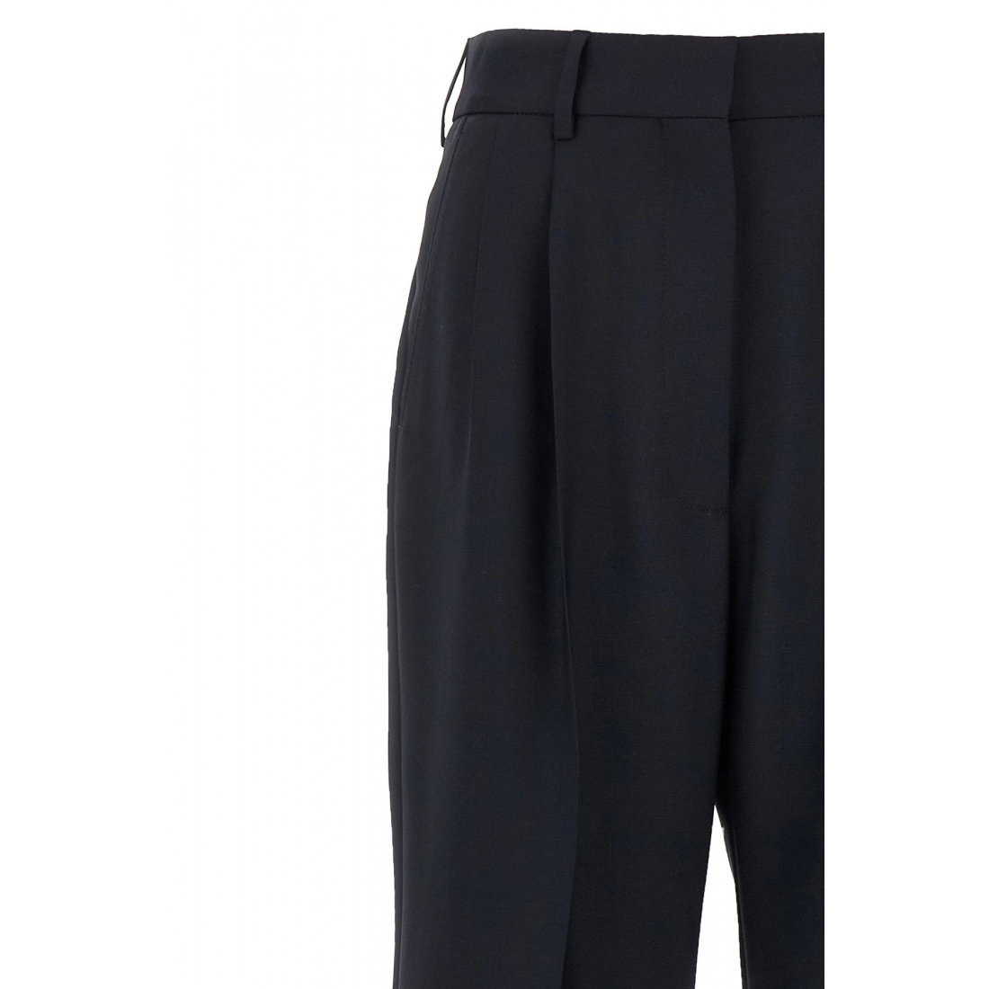 Pantalon 'First Class' pour Femmes