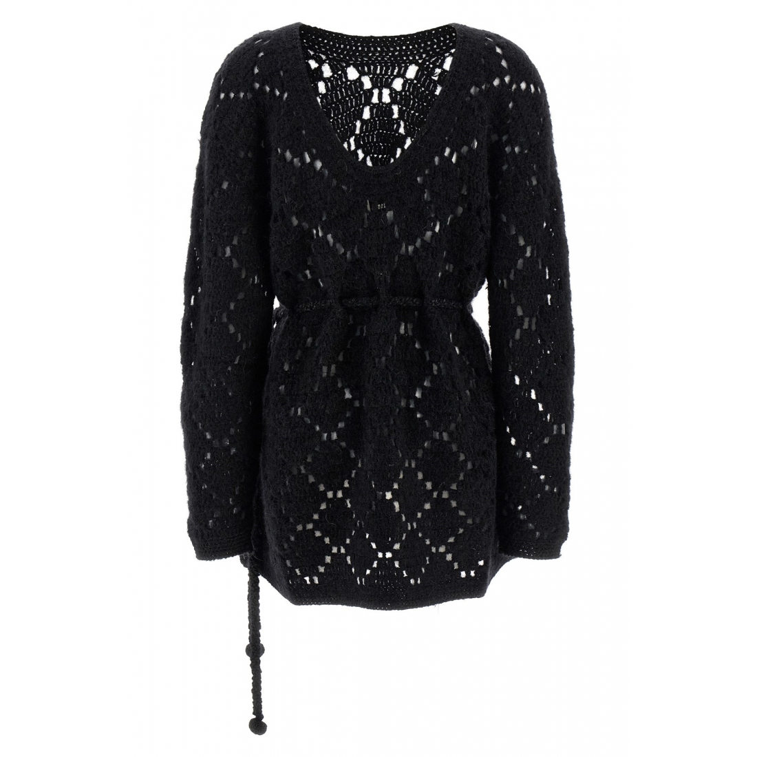 Robe mini 'Merida' pour Femmes