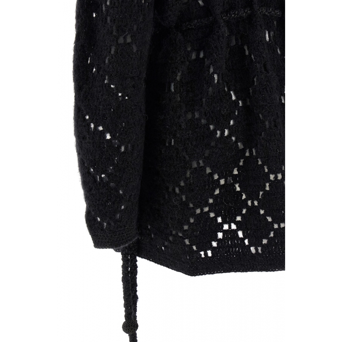 Robe mini 'Merida' pour Femmes