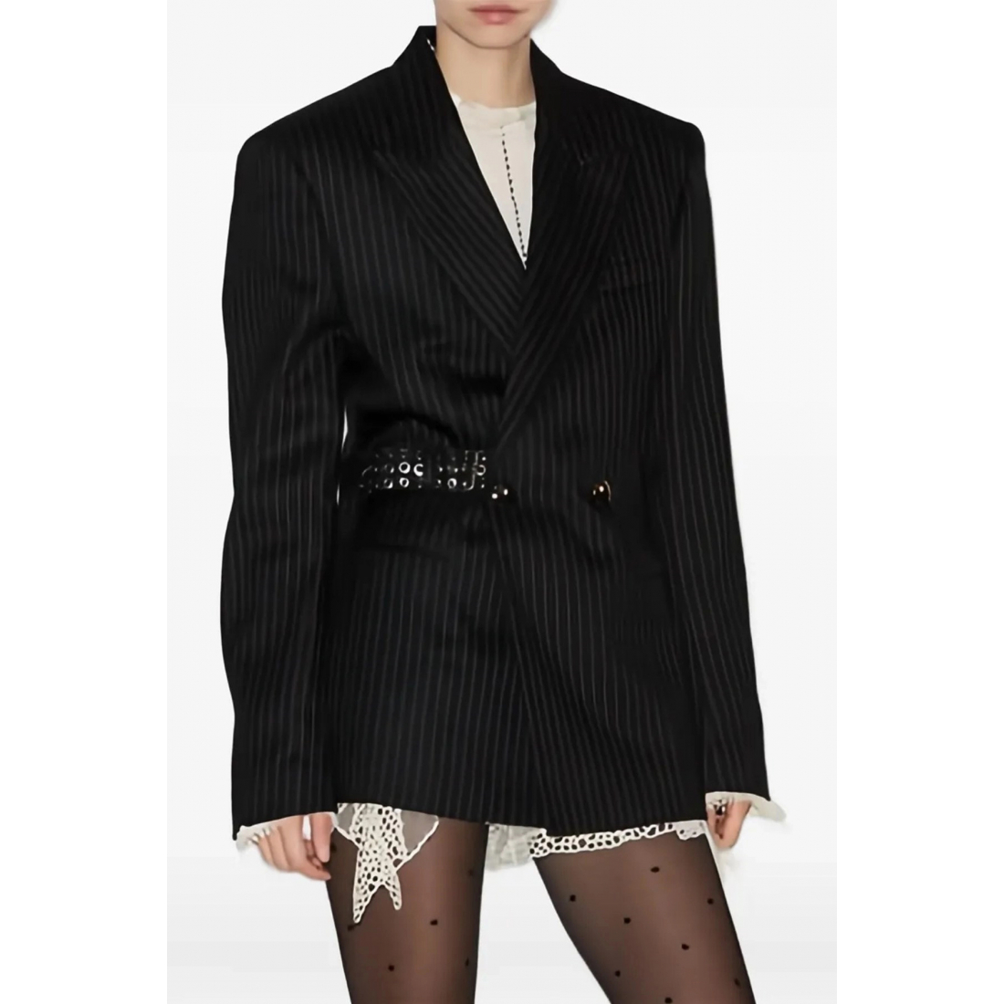 Blazer 'Nahia' pour Femmes