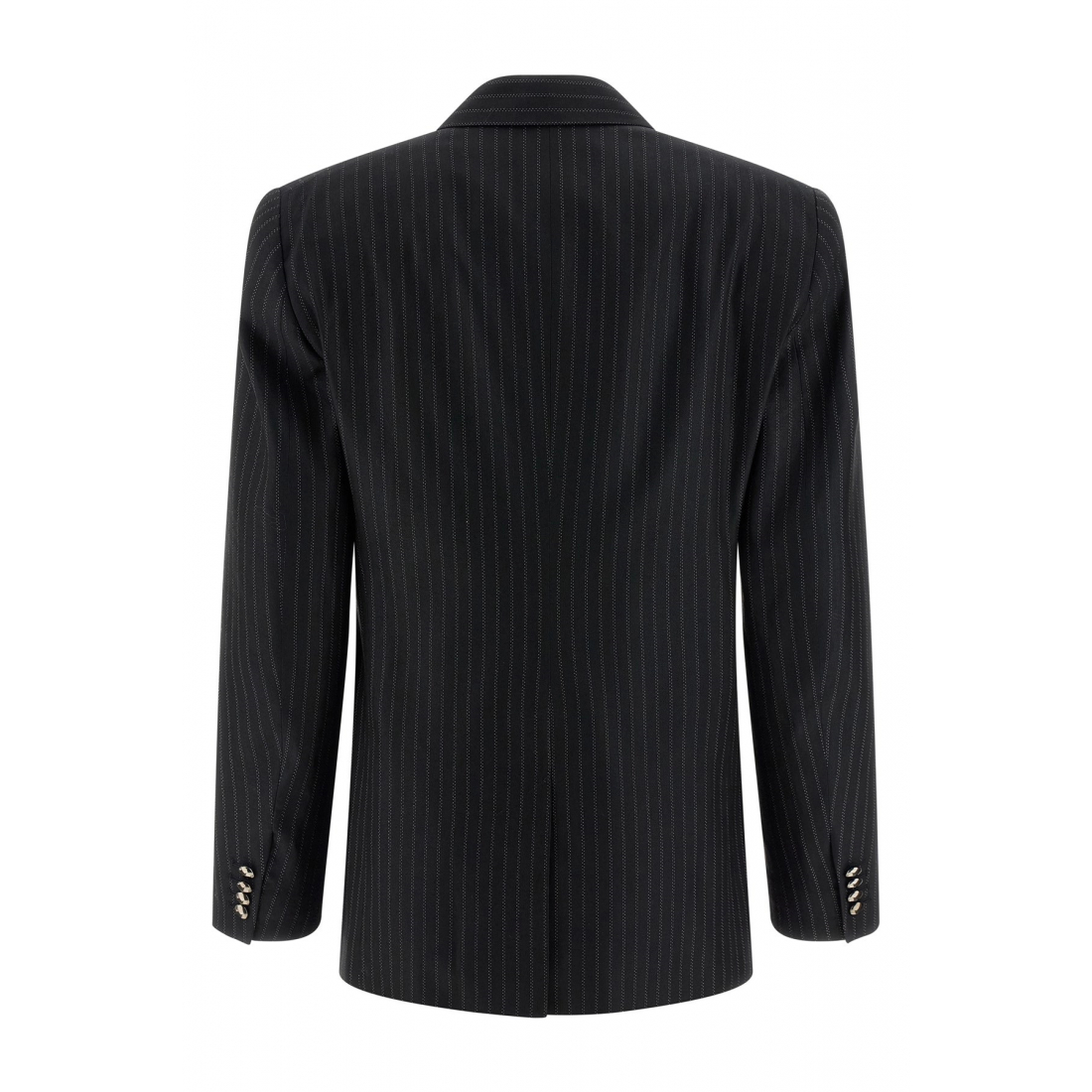 Blazer 'Nahia' pour Femmes