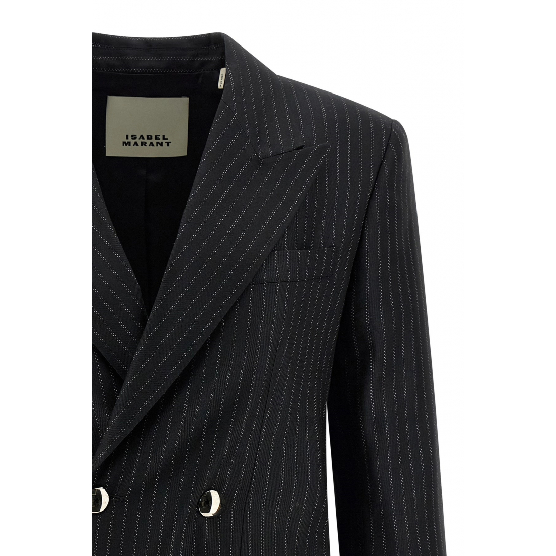 Blazer 'Nahia' pour Femmes