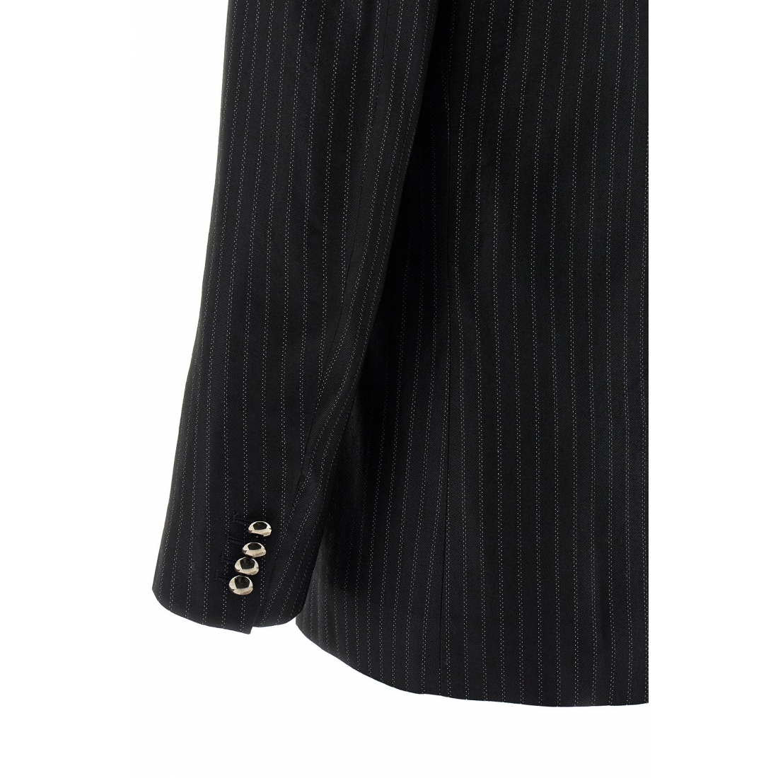 Blazer 'Nahia' pour Femmes