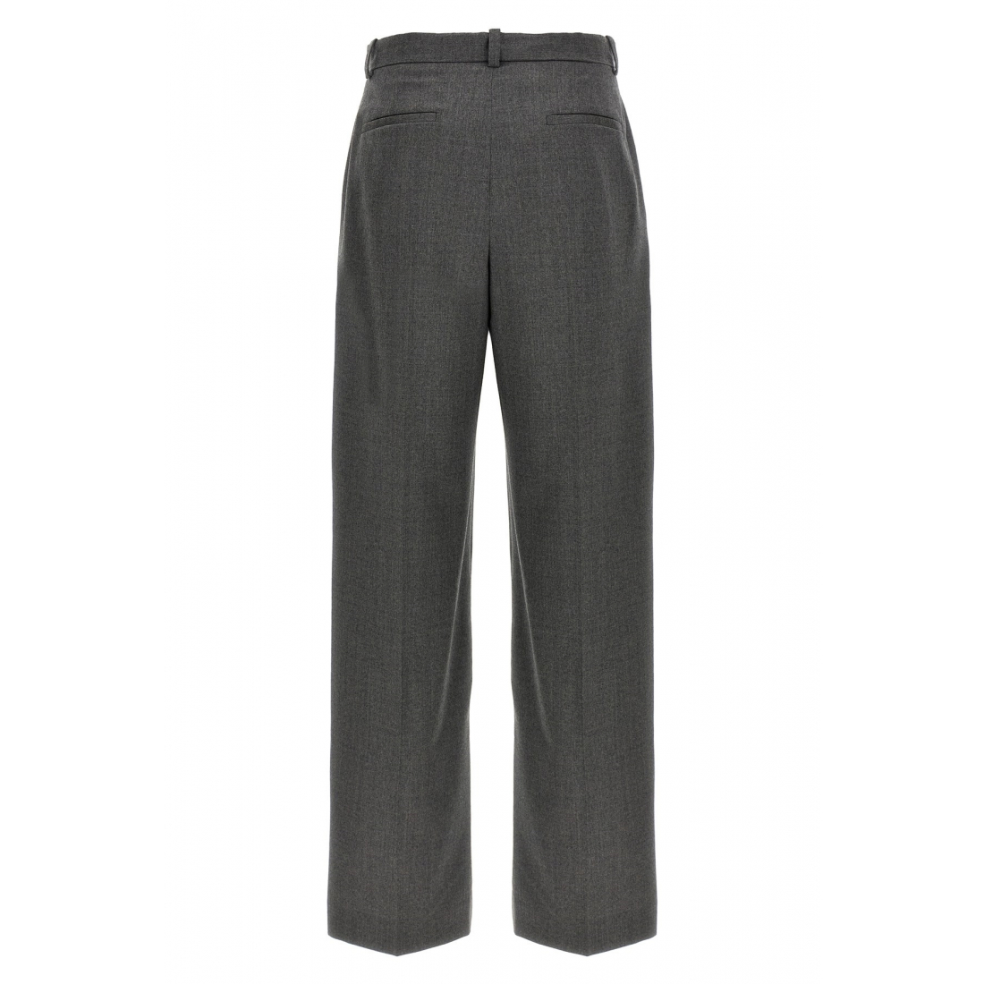 Pantalon pour Femmes