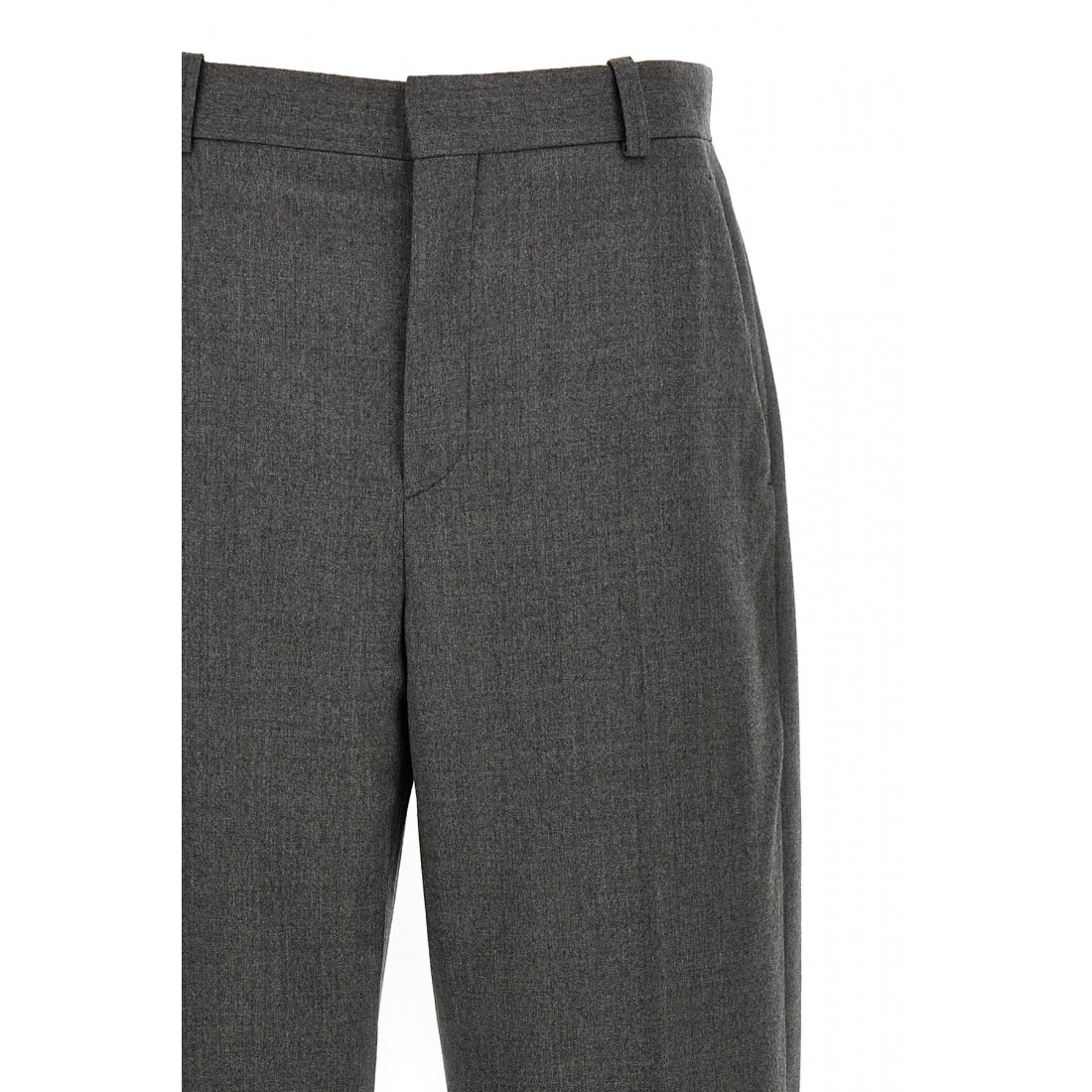 Pantalon pour Femmes