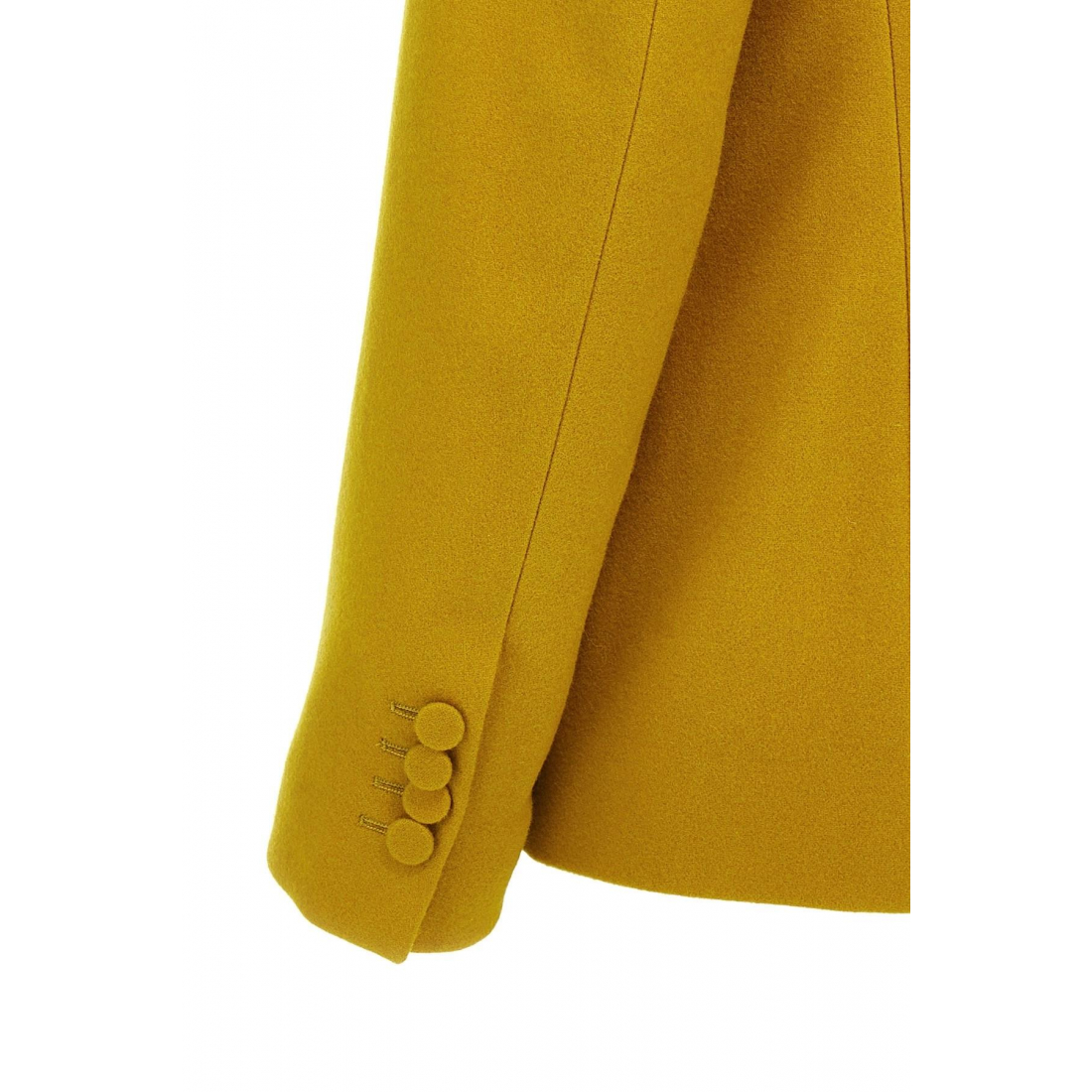 Women's 'Beaume' Blazer