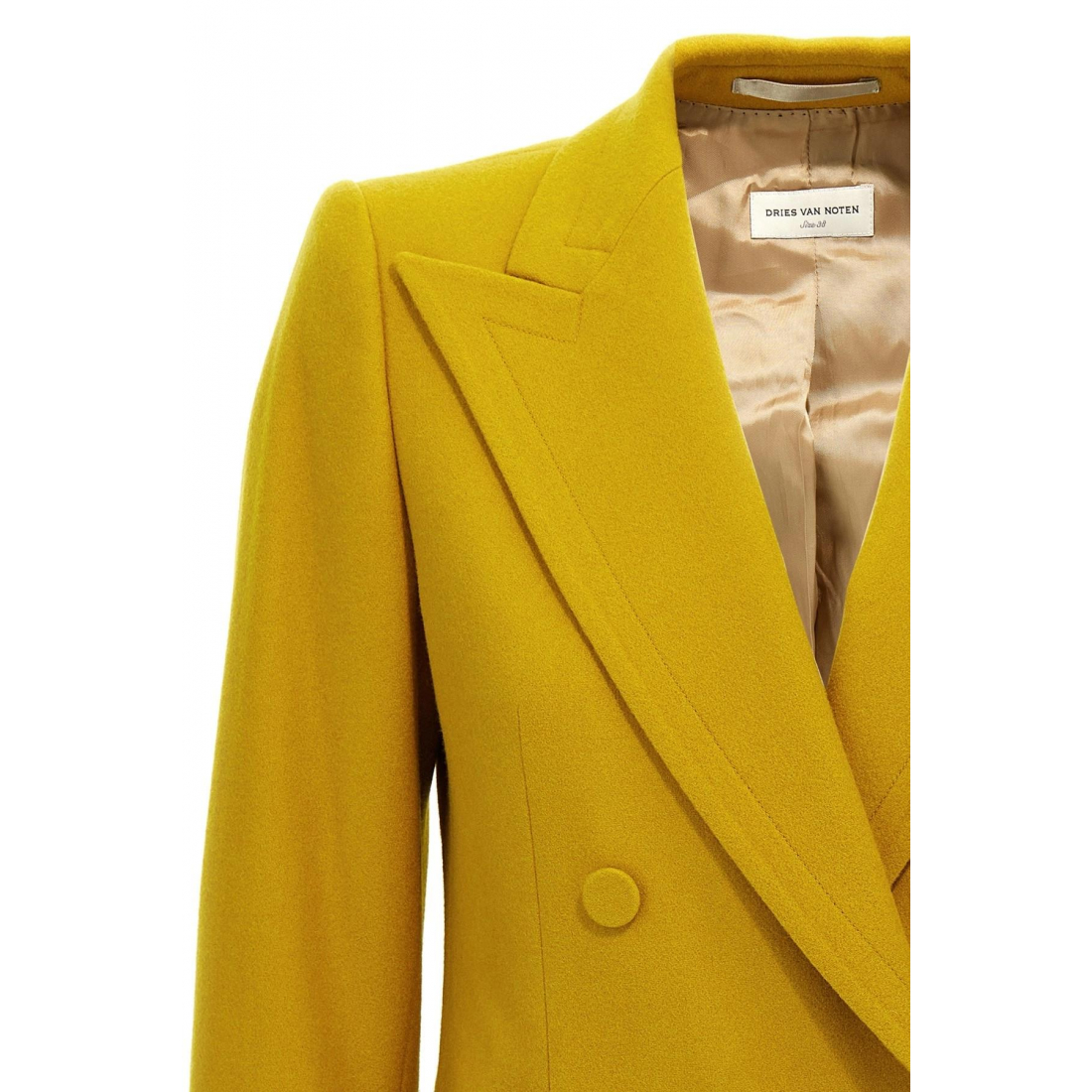 Women's 'Beaume' Blazer