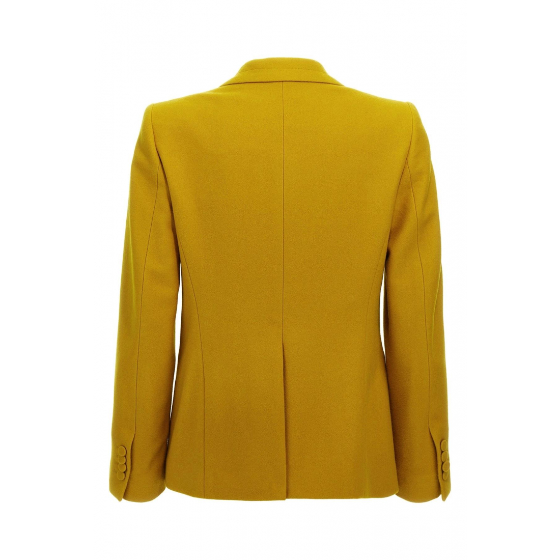 Women's 'Beaume' Blazer