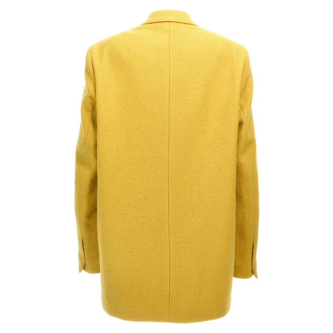 Women's 'Blink' Blazer