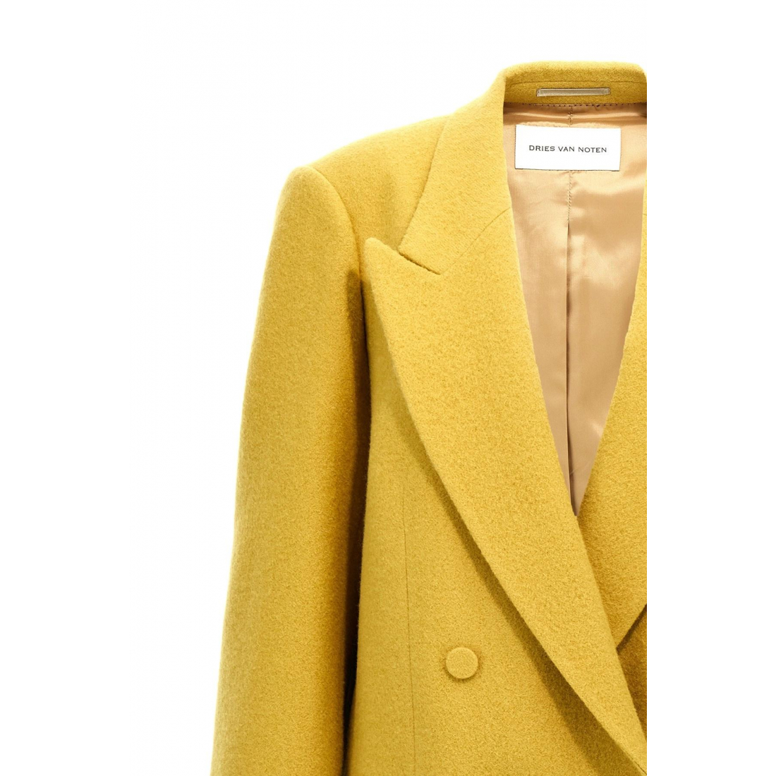 Women's 'Blink' Blazer