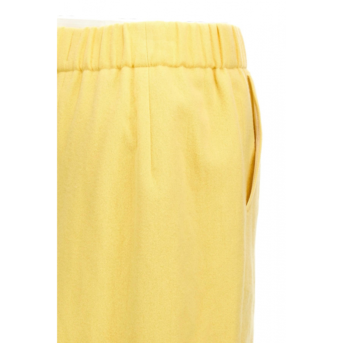 Jupe Midi 'Safya' pour Femmes