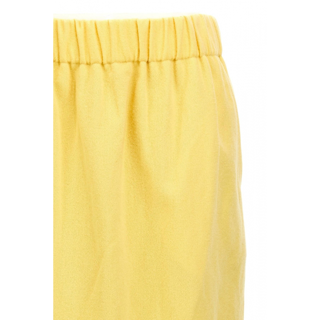 Jupe Midi 'Safya' pour Femmes