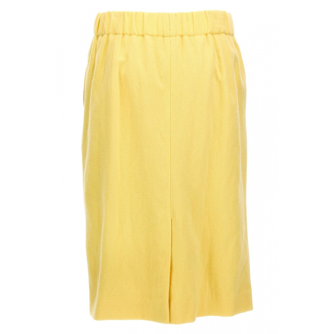 Jupe Midi 'Safya' pour Femmes