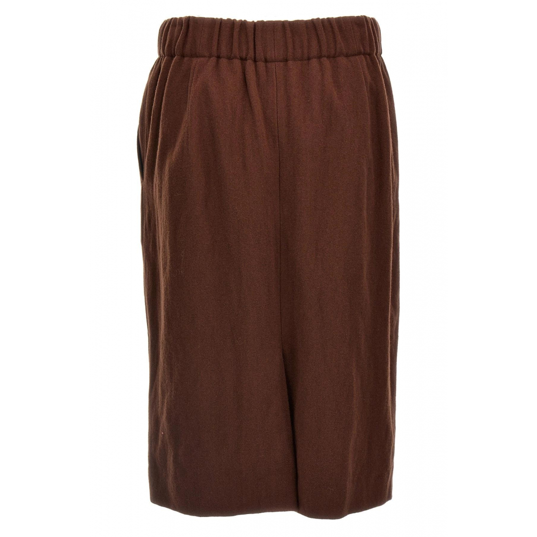 Jupe Midi 'Safya' pour Femmes