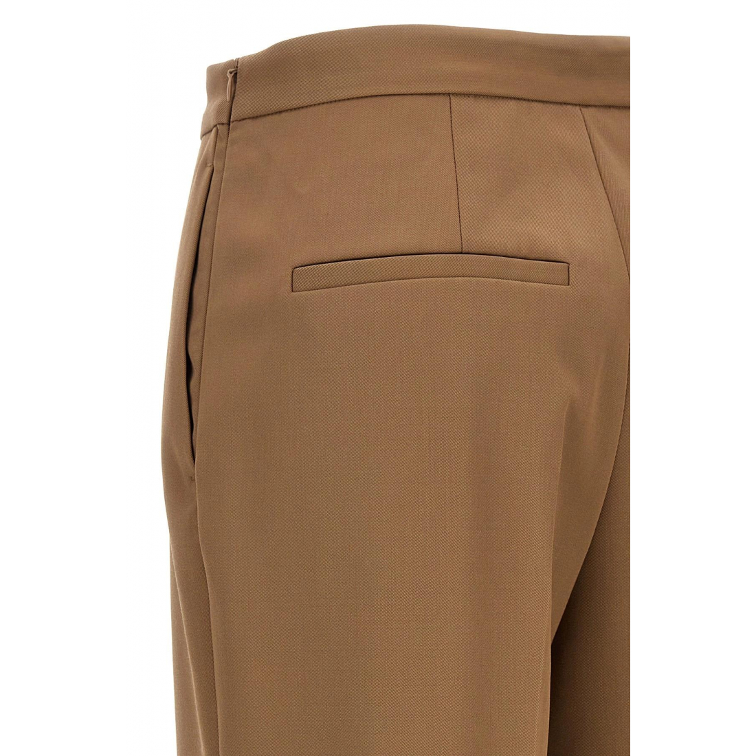 Pantalon 'Prati' pour Femmes