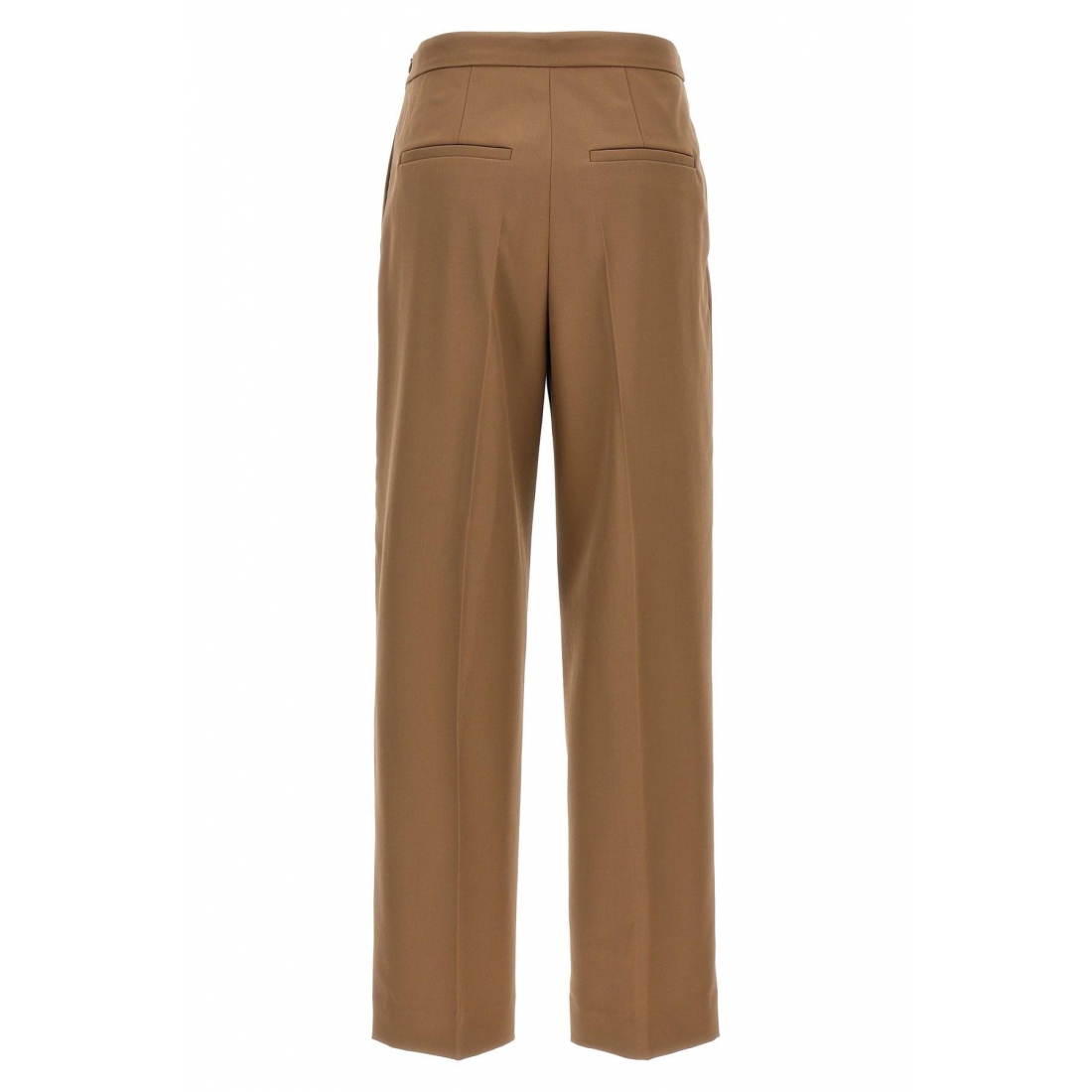 Pantalon 'Prati' pour Femmes