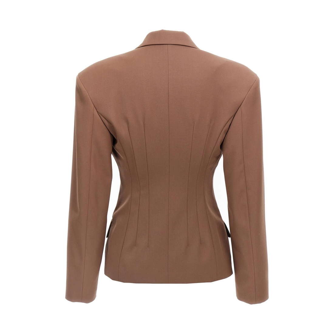 Women's 'Bohana' Blazer
