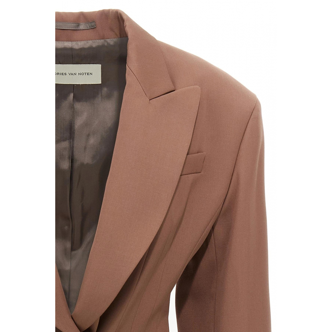 Women's 'Bohana' Blazer