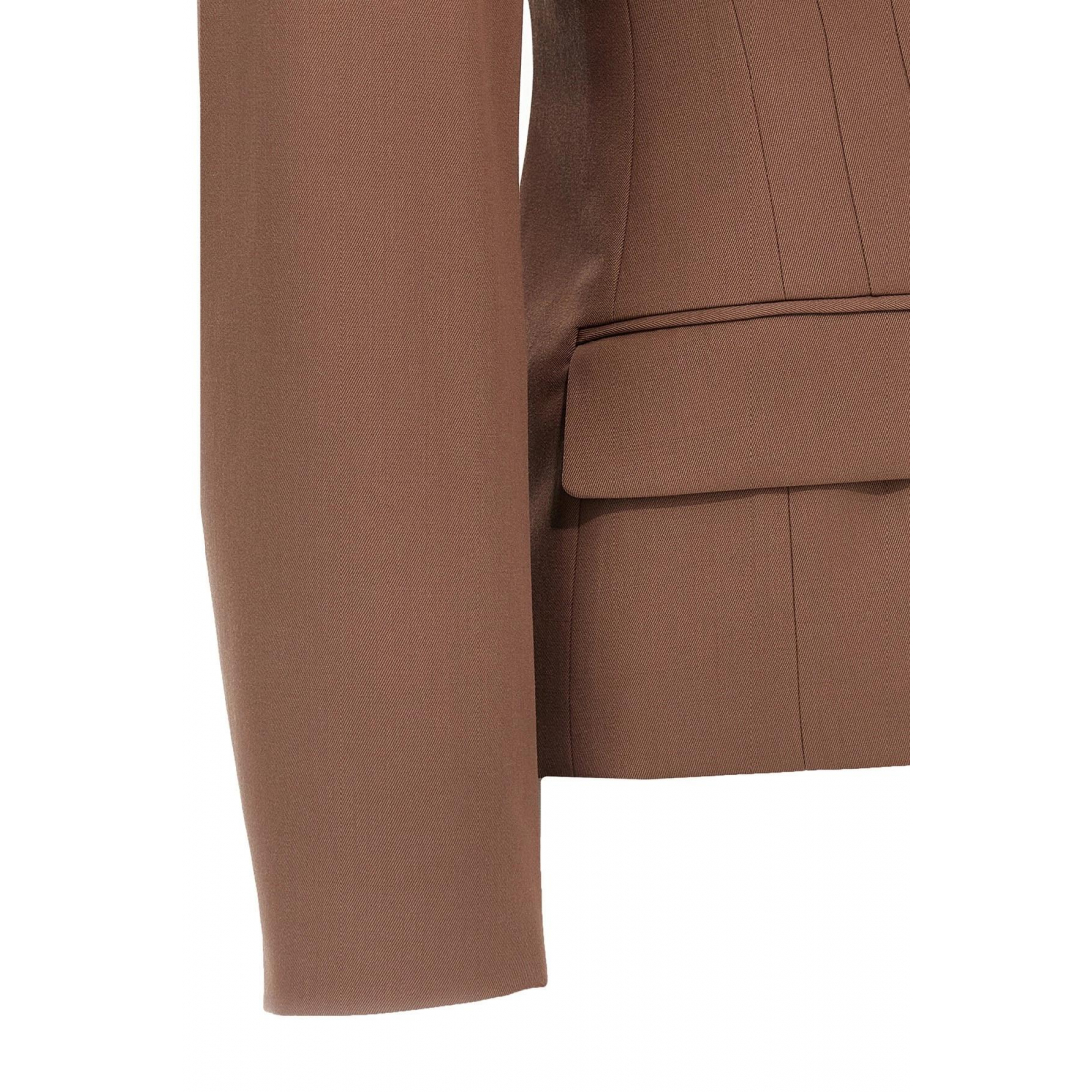 Women's 'Bohana' Blazer