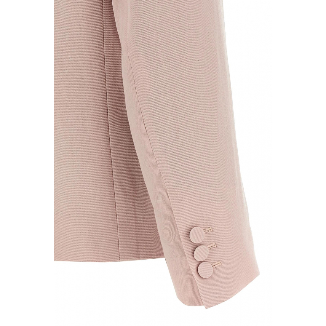 Women's 'Bamis' Blazer