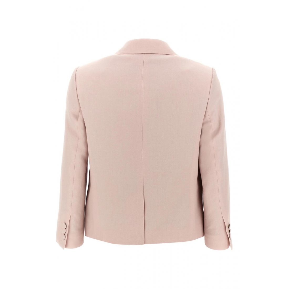 Women's 'Bamis' Blazer