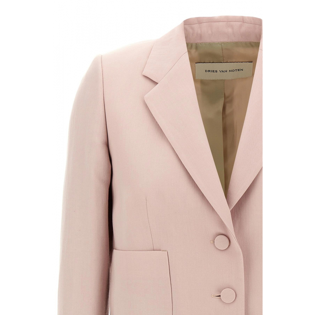 Women's 'Bamis' Blazer