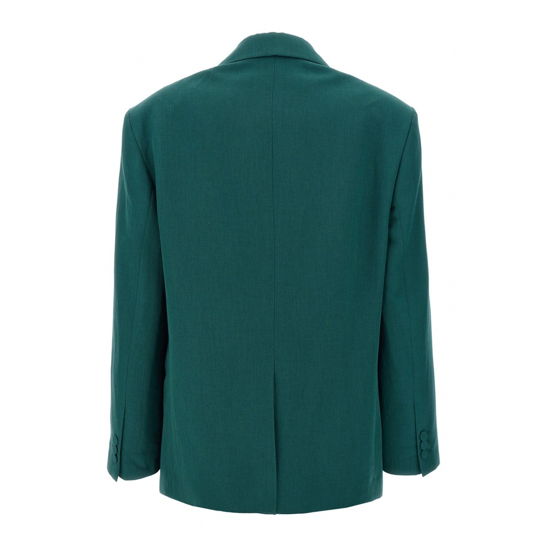 Women's 'Birdy' Blazer