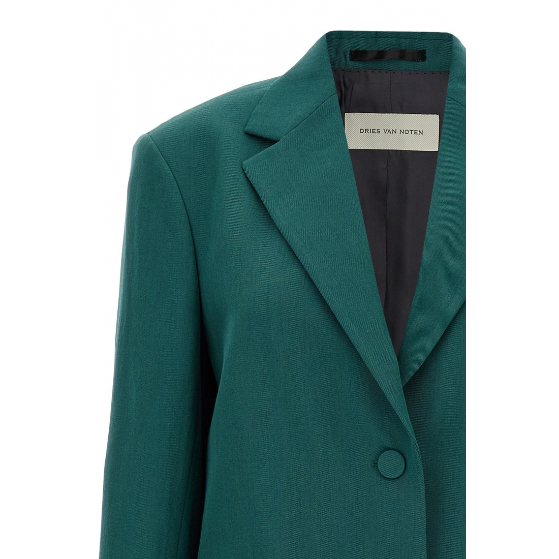Women's 'Birdy' Blazer