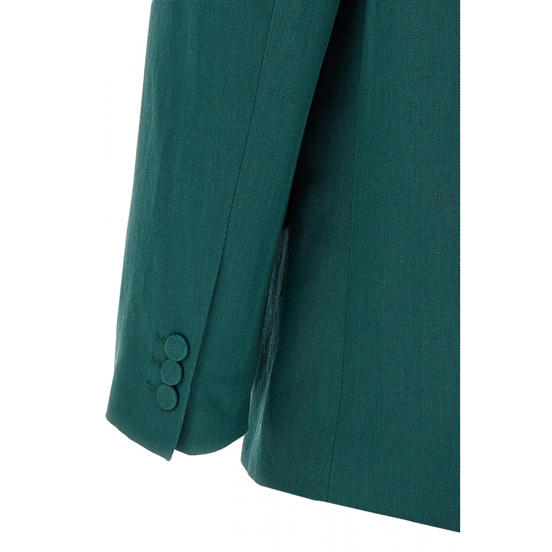 Women's 'Birdy' Blazer