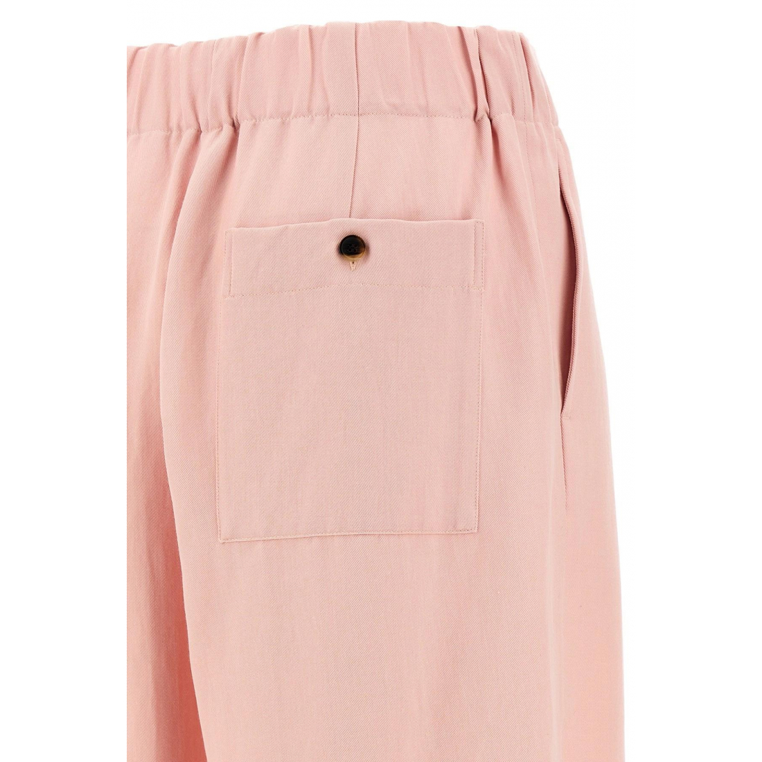 Pantalon 'Pila' pour Femmes