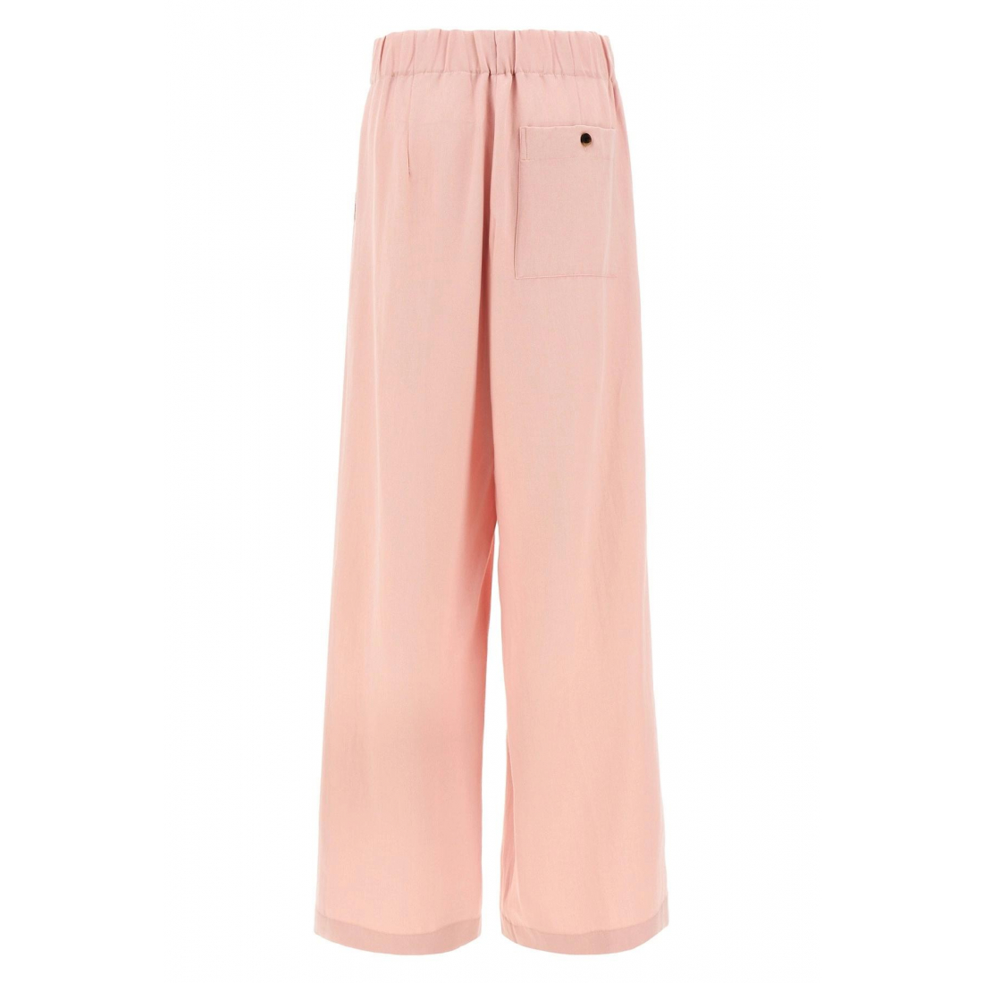 Pantalon 'Pila' pour Femmes