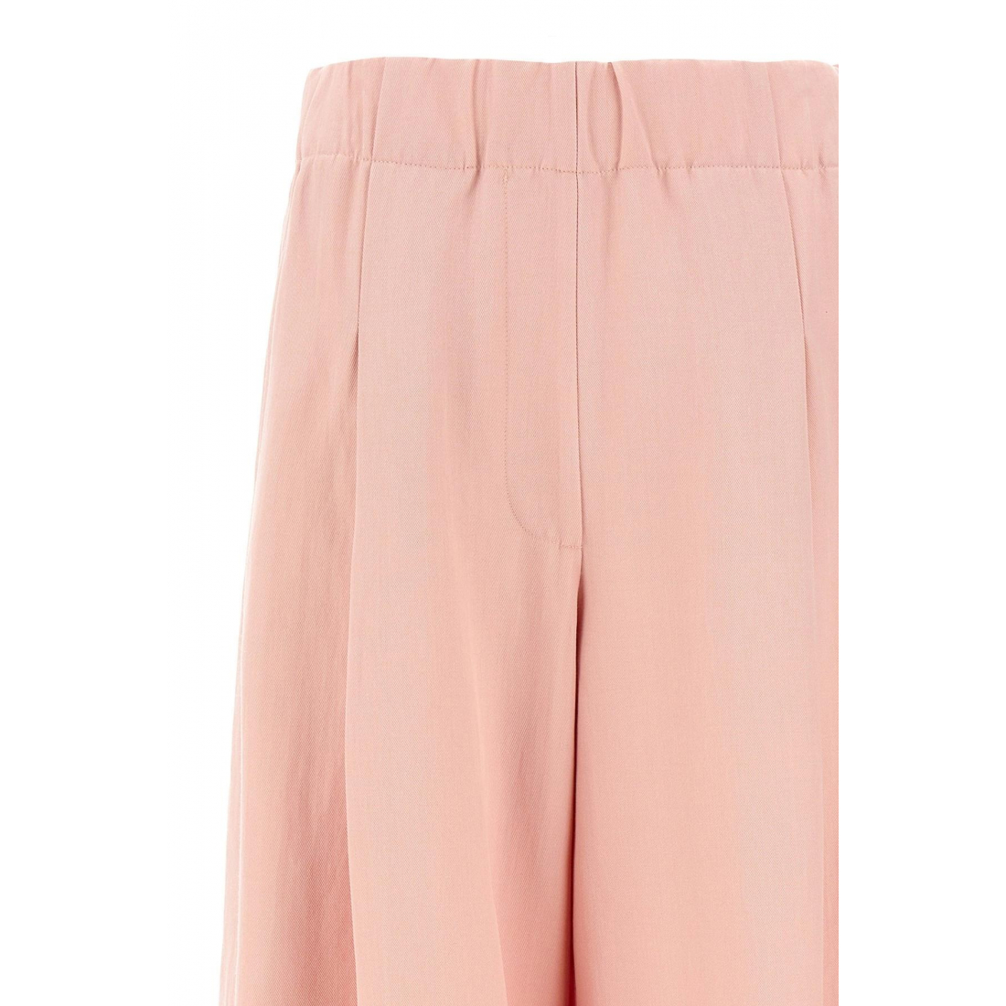 Pantalon 'Pila' pour Femmes