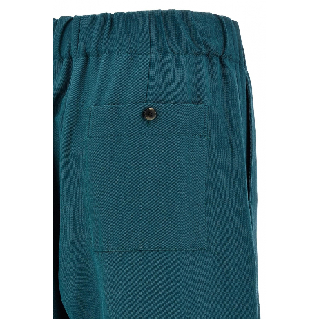 Pantalon 'Pila' pour Femmes