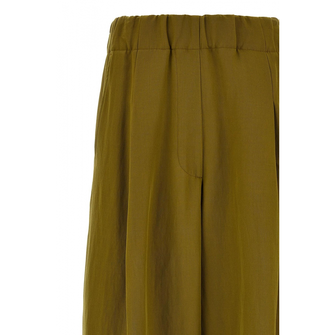 Pantalon 'Pila' pour Femmes