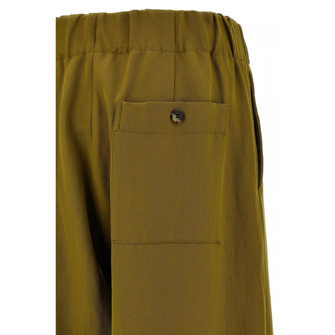 Pantalon 'Pila' pour Femmes