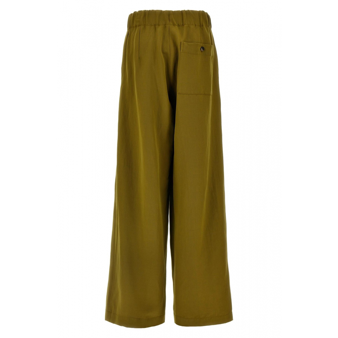 Pantalon 'Pila' pour Femmes