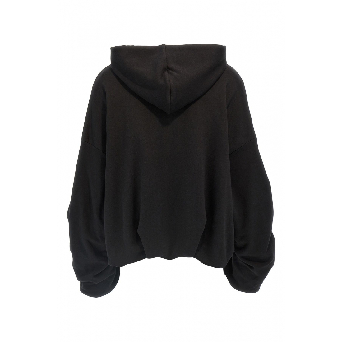 Sweatshirt à capuche  'Hannett' pour Femmes