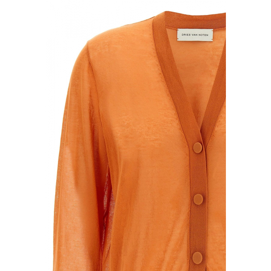 Cardigan 'Talita' pour Femmes