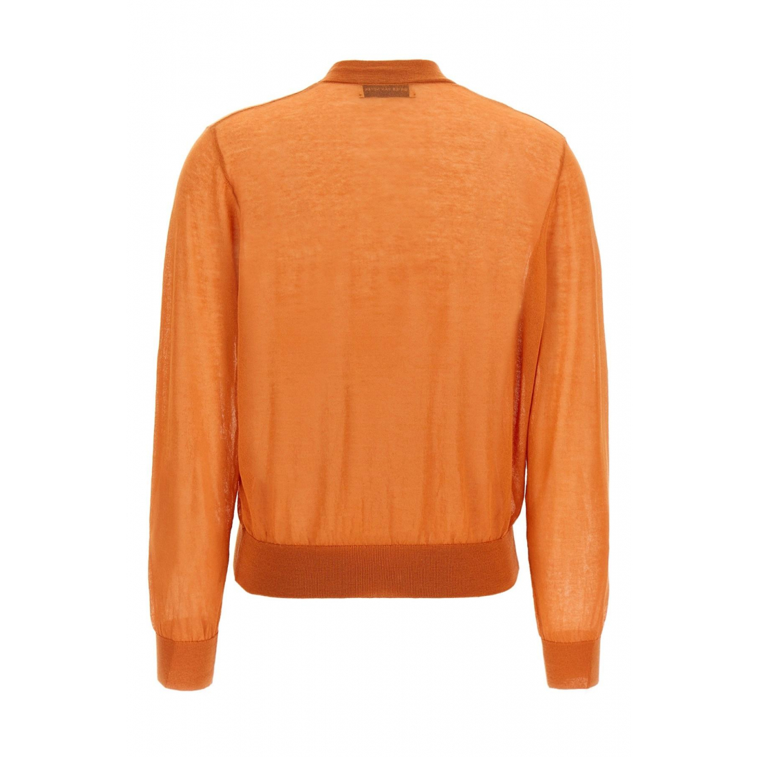 Cardigan 'Talita' pour Femmes