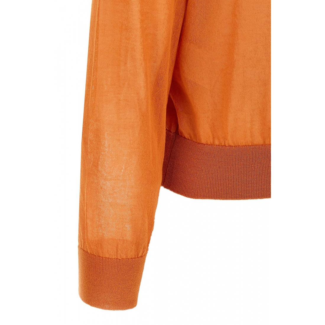 Cardigan 'Talita' pour Femmes