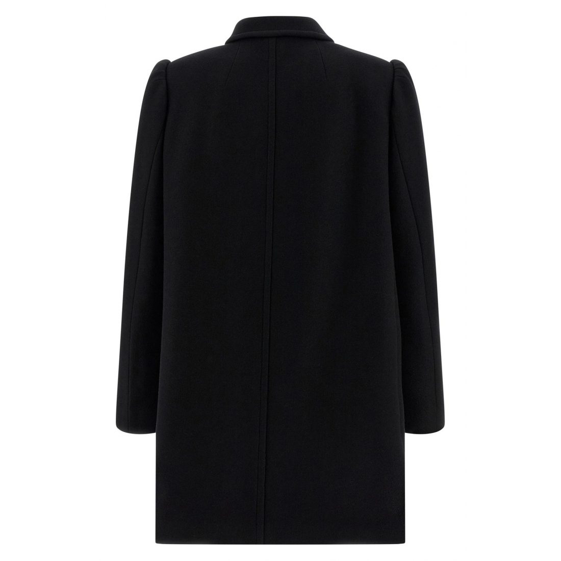Women's 'Rebela' Overcoat
