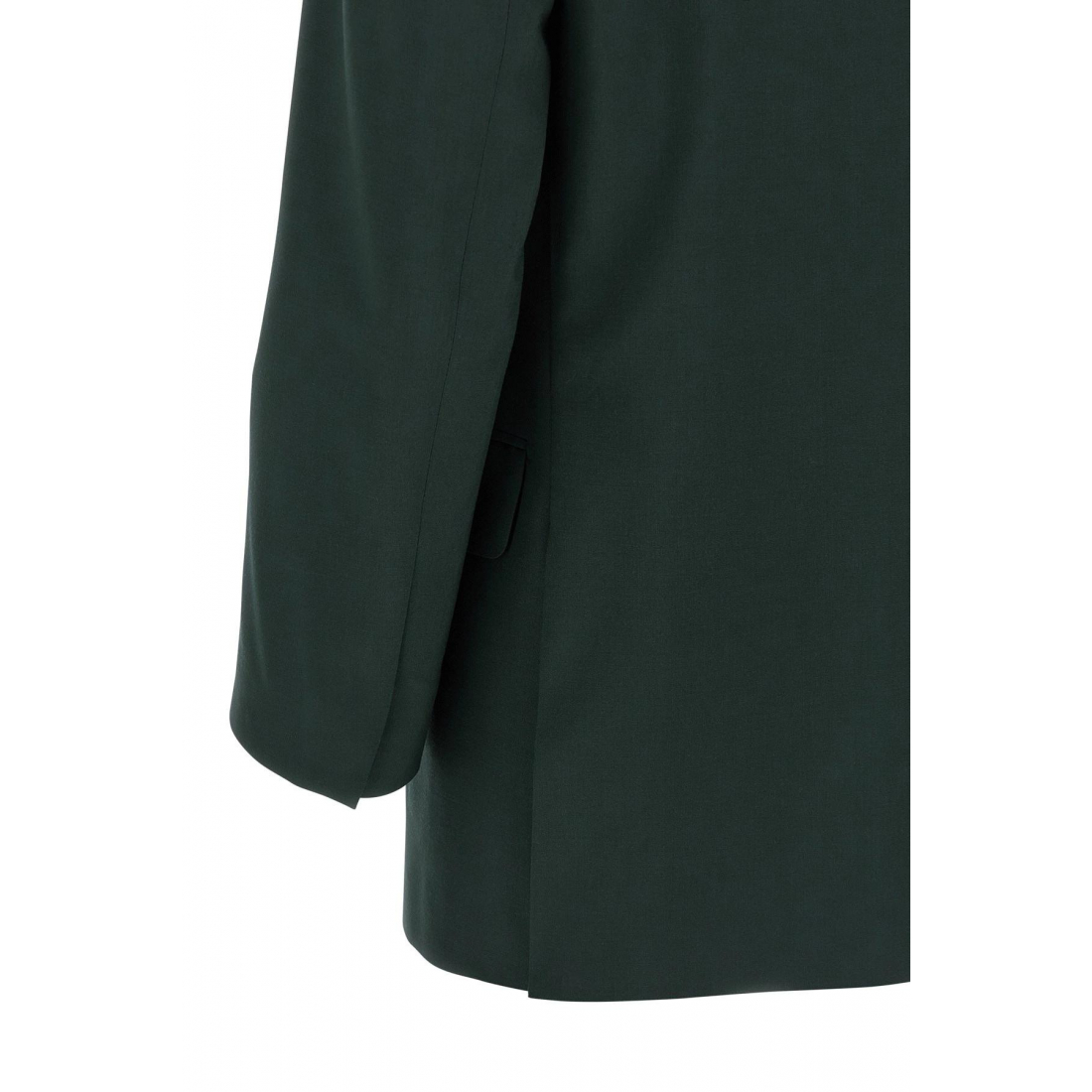 Women's 'Basti' Blazer