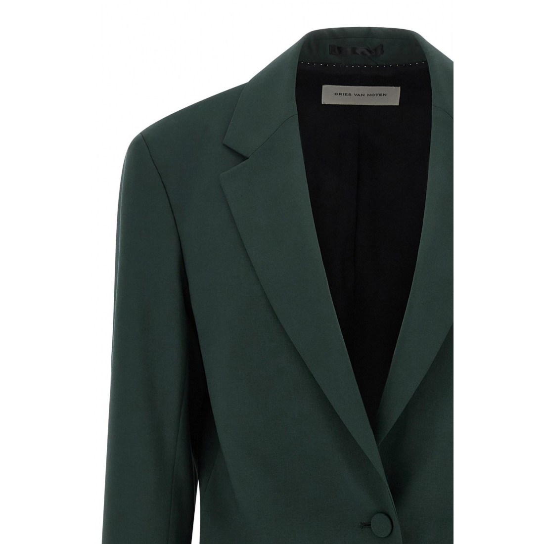 Women's 'Basti' Blazer