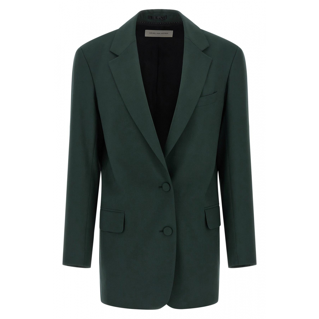 Women's 'Basti' Blazer