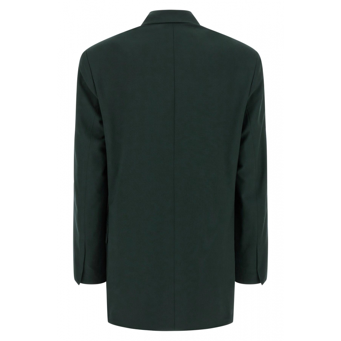 Women's 'Basti' Blazer