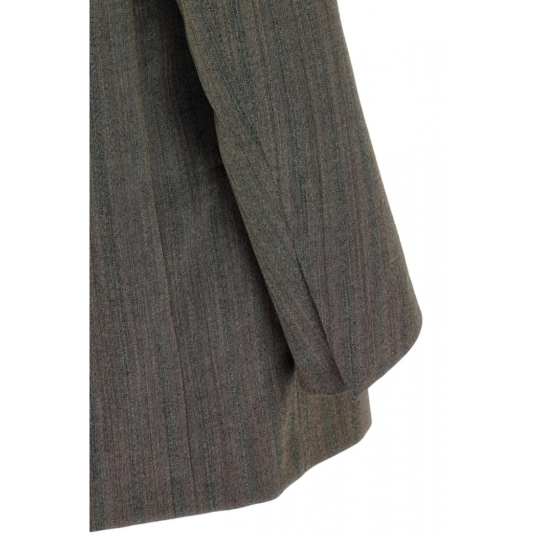 Women's 'Blink' Blazer