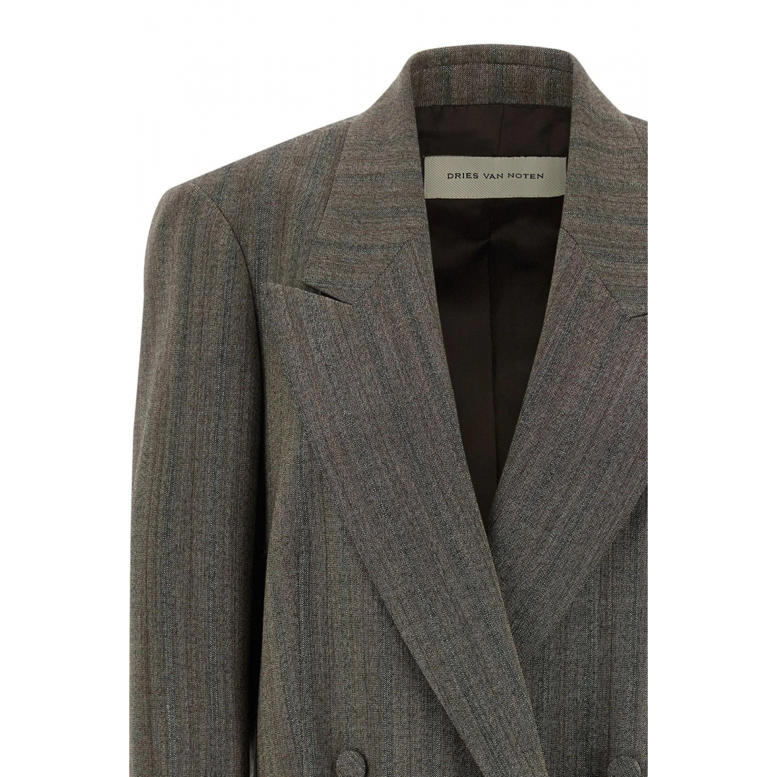 Women's 'Blink' Blazer