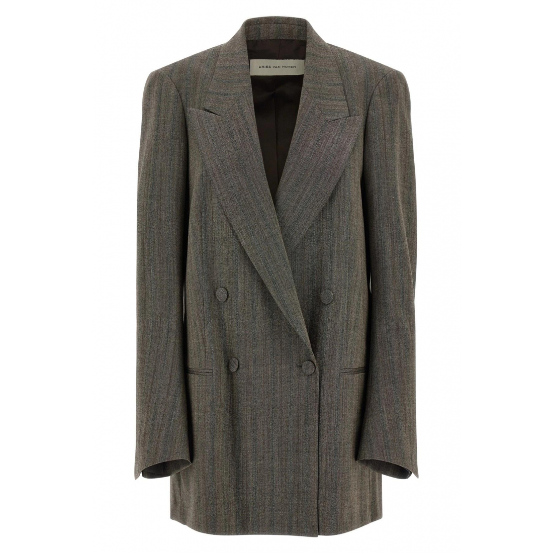 Women's 'Blink' Blazer