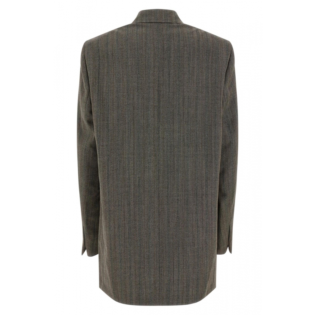 Women's 'Blink' Blazer